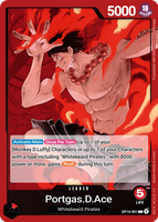 op16-001