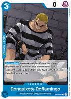 op16-047