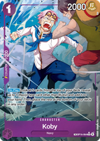 op16-064-tr