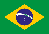 Português (BR)